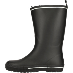 Weather Report Oersen gefütterte Gummistiefel 1001 -...