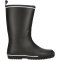 Weather Report Oersen gefütterte Gummistiefel 1001 - black 36