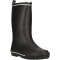 Weather Report Oersen gefütterte Gummistiefel 1001 - black 36