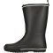 Weather Report Oersen gefütterte Gummistiefel 1001 - black 36