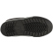 Weather Report Oersen gefütterte Gummistiefel 1001 - black 36