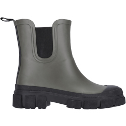 Weather Report Raylee Gummistiefel Damen 5056 - tarmac 37