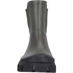 Weather Report Raylee Gummistiefel Damen 5056 - tarmac 37