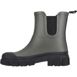 Weather Report Raylee Gummistiefel Damen 5056 - tarmac 37