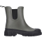 Weather Report Raylee Gummistiefel Damen 5056 - tarmac 37