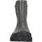 Weather Report Raylee Gummistiefel Damen 5056 - tarmac 37