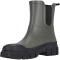 Weather Report Raylee Gummistiefel Damen 5056 - tarmac 37