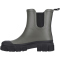 Weather Report Raylee Gummistiefel Damen 5056 - tarmac 37