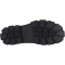 Weather Report Raylee Gummistiefel Damen 5056 - tarmac 37