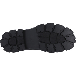 Weather Report Raylee Gummistiefel Damen 1106 - oatmeal 39