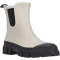 Weather Report Raylee Gummistiefel Damen 1106 - oatmeal 39