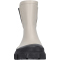 Weather Report Raylee Gummistiefel Damen 1106 - oatmeal 39