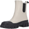 Weather Report Raylee Gummistiefel Damen 1106 - oatmeal 39