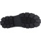 Weather Report Raylee Gummistiefel Damen 1106 - oatmeal 39