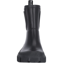 Weather Report Raylee Gummistiefel Damen 1001 - black 36