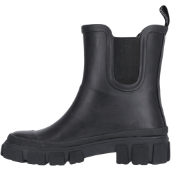 Weather Report Raylee Gummistiefel Damen 1001 - black 36