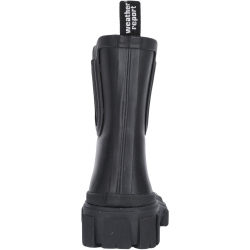 Weather Report Raylee Gummistiefel Damen 1001 - black 36