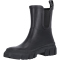 Weather Report Raylee Gummistiefel Damen 1001 - black 36