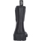Weather Report Raylee Gummistiefel Damen 1001 - black 36