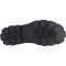 Weather Report Raylee Gummistiefel Damen 1001 - black 36