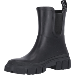 Weather Report Raylee Gummistiefel Damen 1001 - black 37