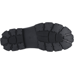 Weather Report Raylee Gummistiefel Damen 1001 - black 37