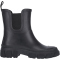 Weather Report Raylee Gummistiefel Damen 1001 - black 37