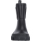 Weather Report Raylee Gummistiefel Damen 1001 - black 37