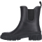 Weather Report Raylee Gummistiefel Damen 1001 - black 37