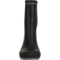 Weather Report Lanbota Gummistiefel 1001 - black 38