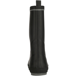 Weather Report Lanbota Gummistiefel 1001 - black 38
