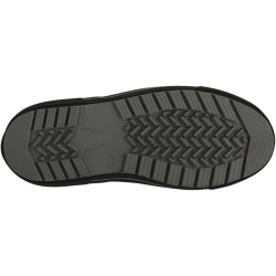 Weather Report Lanbota Gummistiefel 1001 - black 38