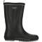 Weather Report Lanbota Gummistiefel 1001 - black 38