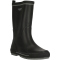 Weather Report Lanbota Gummistiefel 1001 - black 38