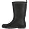 Weather Report Lanbota Gummistiefel 1001 - black 38