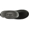 Weather Report Lanbota Gummistiefel 1001 - black 38