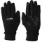 HIGH COLORADO Oscar 1-A Allroundhandschuhe schwarz L