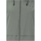 Weather Report Dayton AWG Stretch Allwettermantel Damen 3058 - balsam green 40
