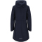 Weather Report Dayton AWG Stretch Allwettermantel Damen 2048 - navy blazer 34