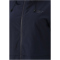 Weather Report Dayton AWG Stretch Allwettermantel Damen 2048 - navy blazer 40