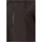 Weather Report Dayton AWG Stretch Allwettermantel Damen 1283 - espresso 36