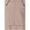 Weather Report Dayton AWG Stretch Allwettermantel Damen 1061 - moon rock 40