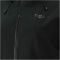 Weather Report Dayton AWG Stretch Allwettermantel Damen 1001 - black 48