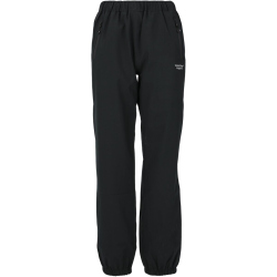 Weather Report Borise AWG Allwetterhose Kinder 1001 -...