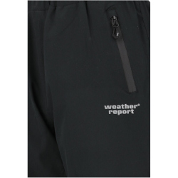 Weather Report Borise AWG Allwetterhose Kinder 1001 -...