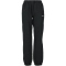 Weather Report Borise AWG Allwetterhose Kinder 1001 - black 4 (104/110)