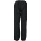 Weather Report Borise AWG Allwetterhose Kinder 1001 - black 4 (104/110)