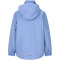 Weather Report Borise AWG Allwetterjacke Kinder 2228 - azurine 6 (116/122)