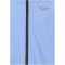 Weather Report Borise AWG Allwetterjacke Kinder 2228 - azurine 8 (128/134)
