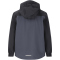 Weather Report Borise AWG Allwetterjacke Kinder 2154 - blue nights 6 (116/122)